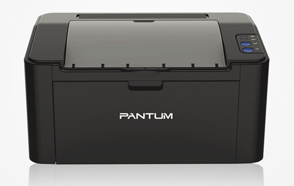 20241126-fa3t8 20241126-fa3t8