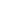 20241126-hwka9