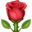 20241126-pj1km 20241126-pj1km