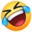 20241126-t2pzo 20241126-t2pzo