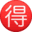 20241126-zmauu