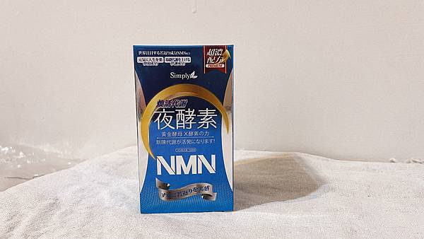 20241126-7rem8