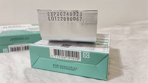 20241126-c0ugw