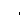 20241126-4hljf