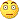 20241126-rcbkr