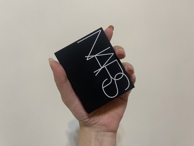 20241126-kvi70