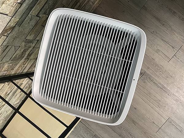 VIOMI雲米 空氣清淨機 VIOMI雲米 空氣清淨機
