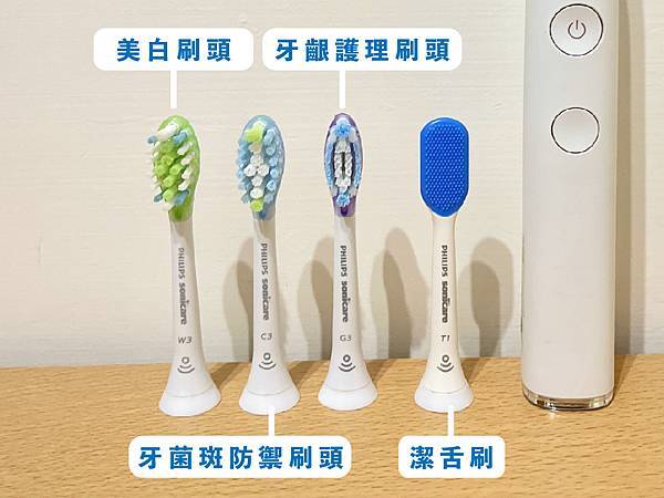 未命名-1_工作區域 1 複本.jpg 未命名-1_工作區域 1 複本.jpg