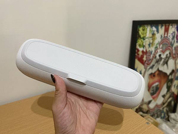 未命名-1_工作區域 1 複本 2.jpg 未命名-1_工作區域 1 複本 2.jpg