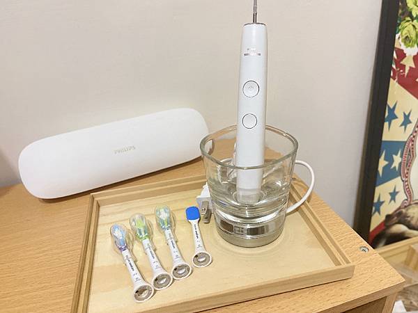 未命名-1_工作區域 1.jpg 未命名-1_工作區域 1.jpg