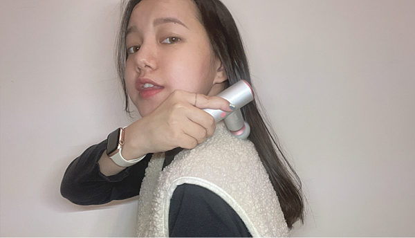 倍輕鬆_筋膜槍 倍輕鬆_筋膜槍