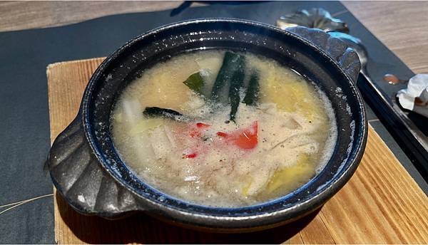 旭集 旭集