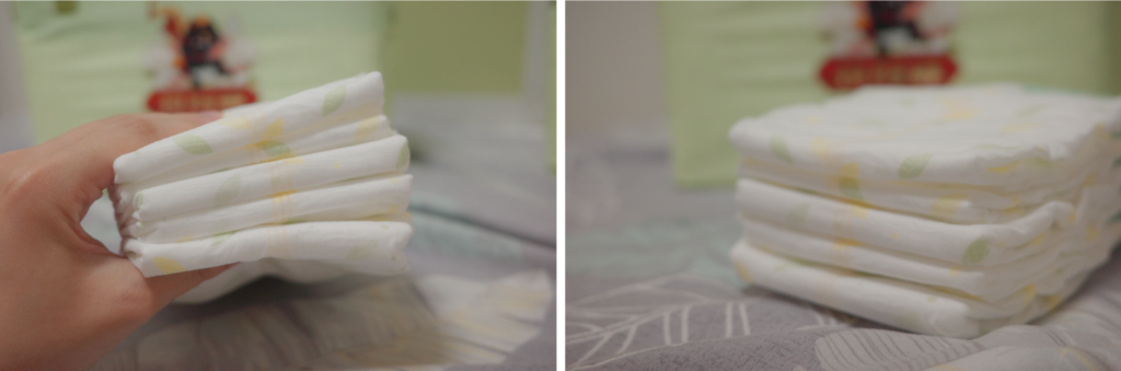 未命名-1_工作區域 1 複本.png 未命名-1_工作區域 1 複本.png
