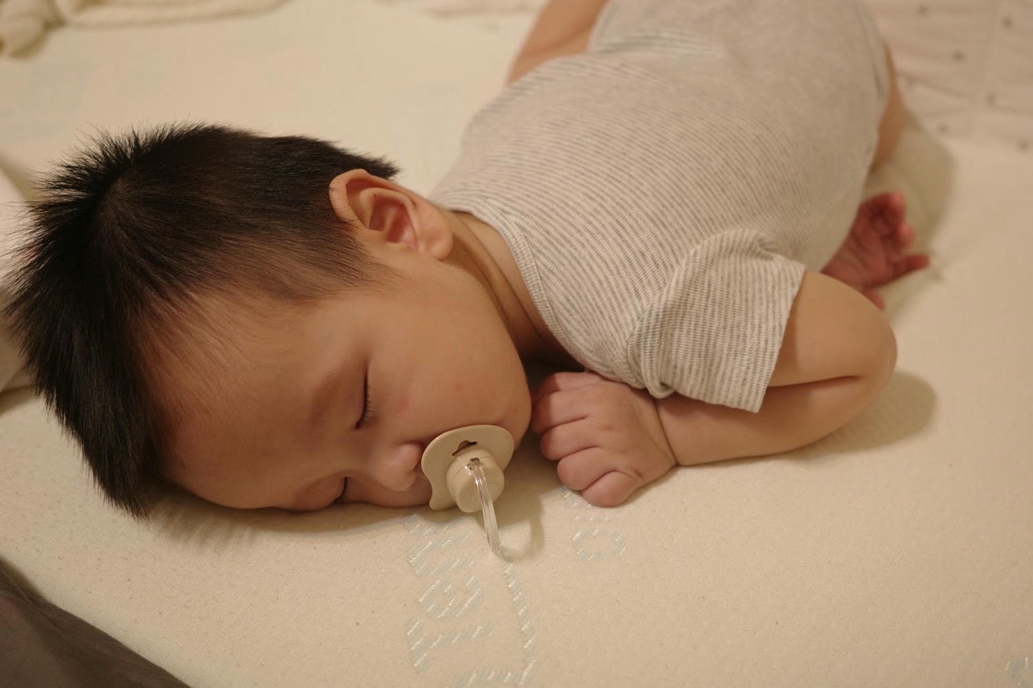 7款熱門屁屁膏推薦、 寶寶益菌屁屁膏、 保溼滋潤、 尿布疹、 屁屁膏、 溼疹、  隔離防護、 預防尿布疹、寶寶紅屁屁