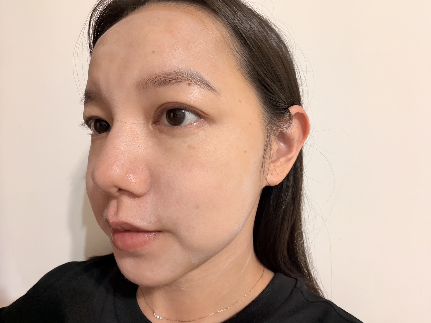 船井生醫 Ido醫朵 黑玫瑰抗老修護系列|修護抗老一次到位,打造澎潤年輕肌,告別疲憊肌! - 第15張圖 S 76038156