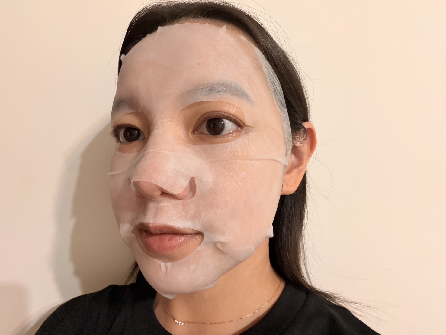 船井生醫 Ido醫朵 黑玫瑰抗老修護系列|修護抗老一次到位,打造澎潤年輕肌,告別疲憊肌! - 第16張圖 S 76038157