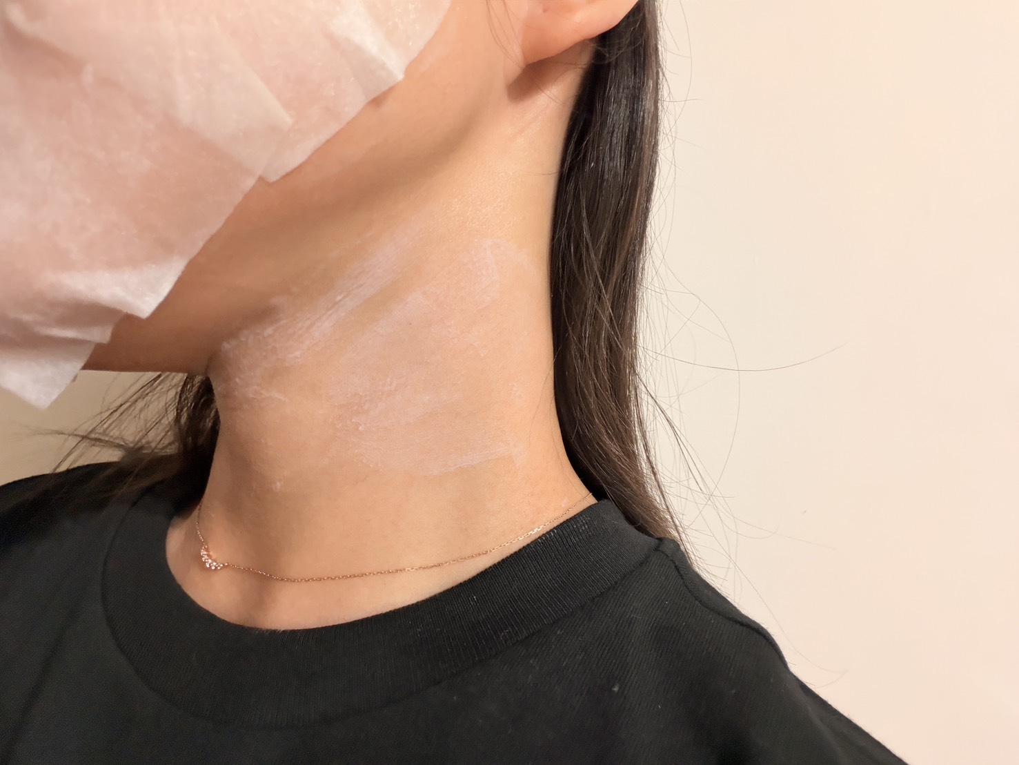 船井生醫 Ido醫朵 黑玫瑰抗老修護系列|修護抗老一次到位,打造澎潤年輕肌,告別疲憊肌! - 第17張圖 S 76038158