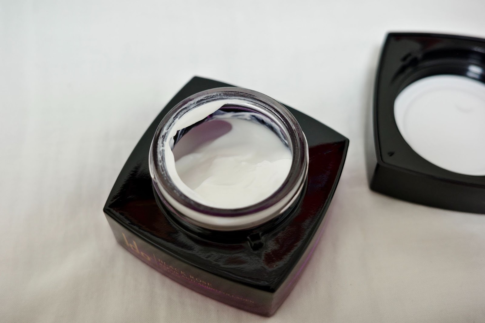 船井生醫 Ido醫朵 黑玫瑰抗老修護系列|修護抗老一次到位,打造澎潤年輕肌,告別疲憊肌! - 第12張圖 Image