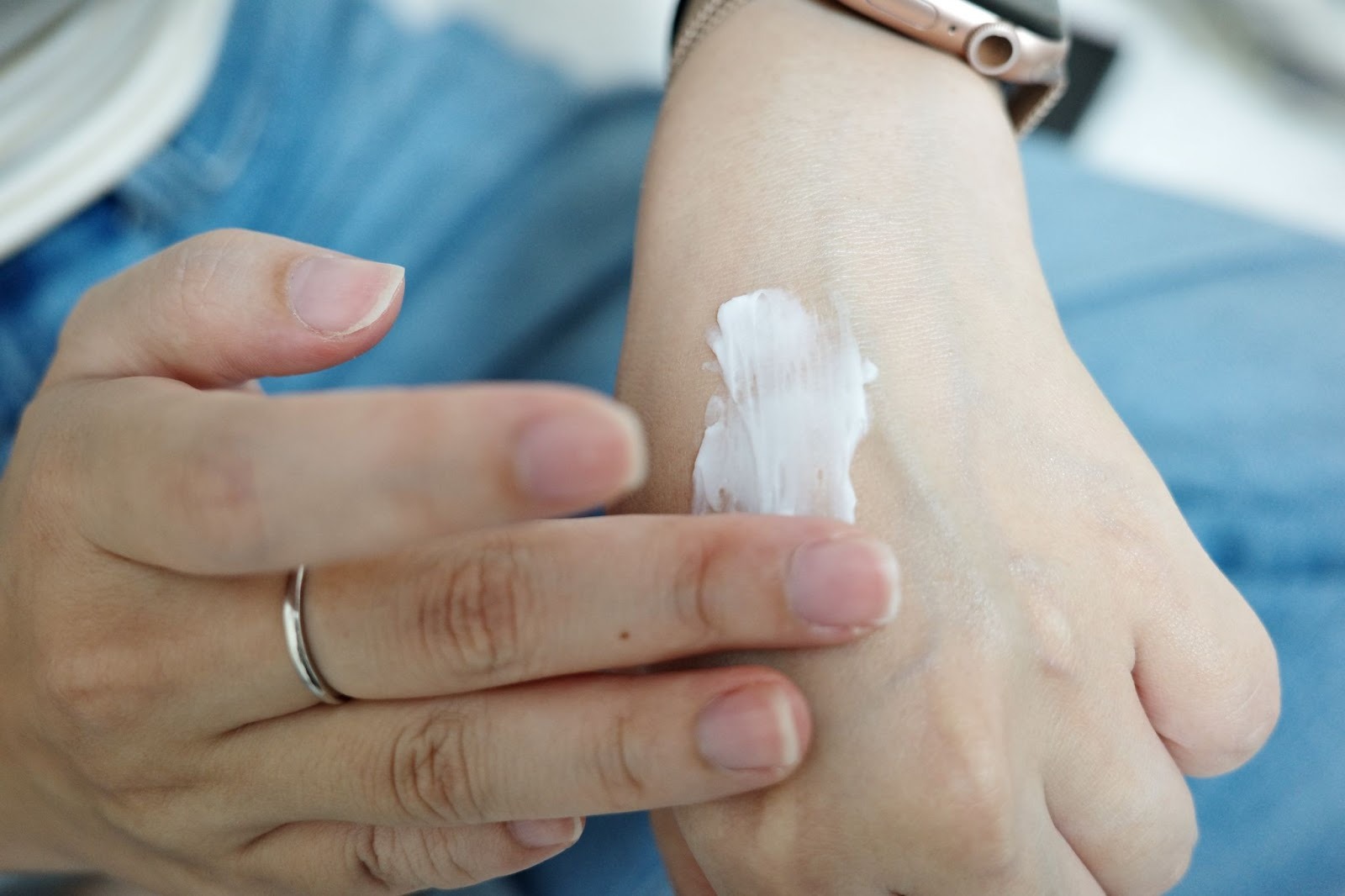 船井生醫 Ido醫朵 黑玫瑰抗老修護系列|修護抗老一次到位,打造澎潤年輕肌,告別疲憊肌! - 第13張圖 Image