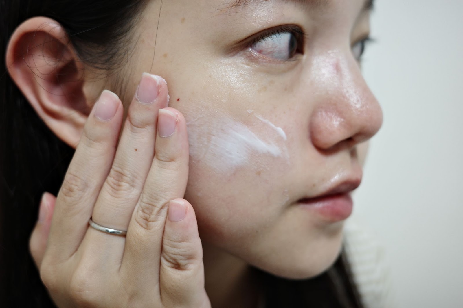 船井生醫 Ido醫朵 黑玫瑰抗老修護系列|修護抗老一次到位,打造澎潤年輕肌,告別疲憊肌! - 第14張圖 Image