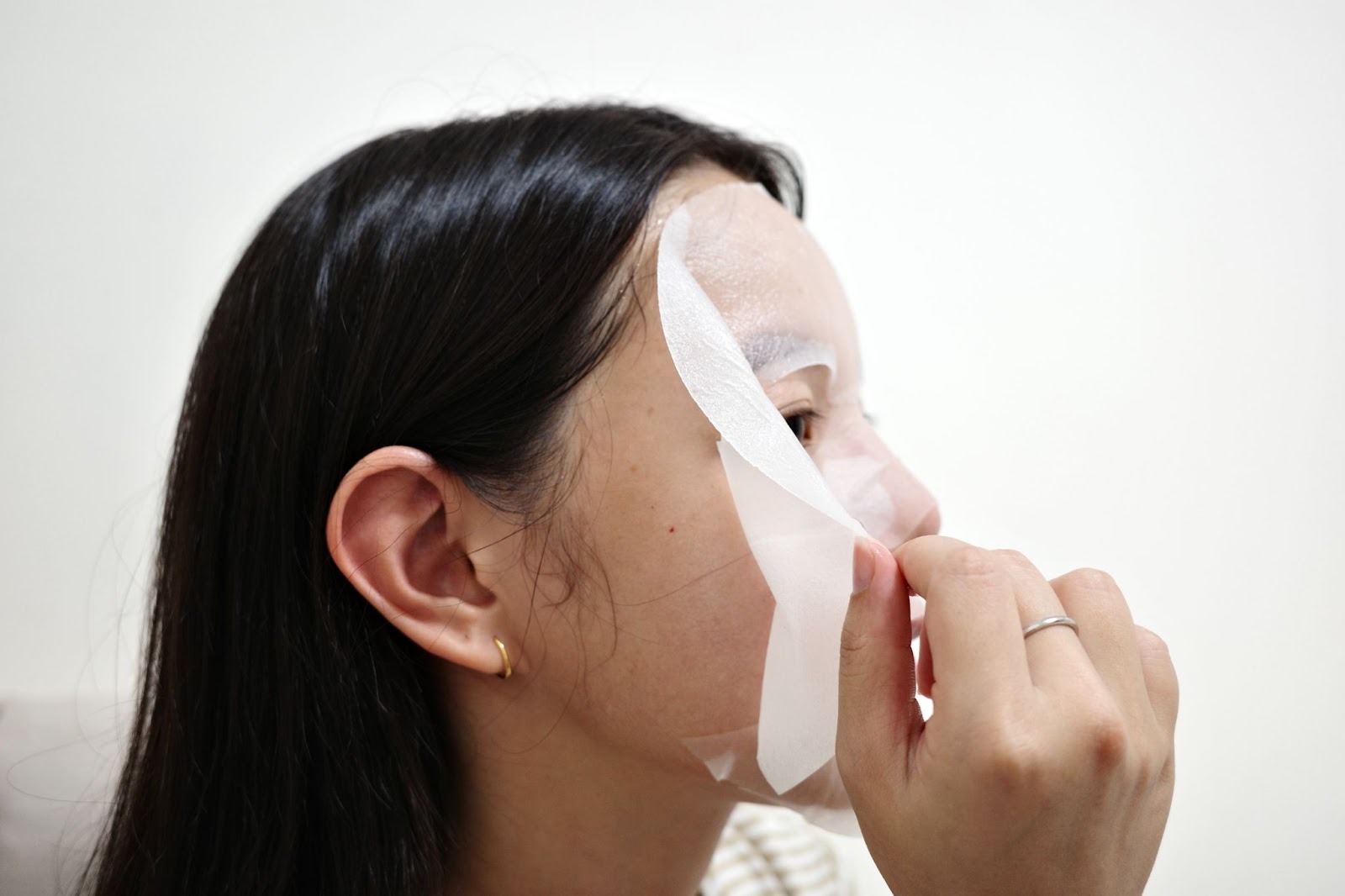 船井生醫 Ido醫朵 黑玫瑰抗老修護系列|修護抗老一次到位,打造澎潤年輕肌,告別疲憊肌! - 第21張圖 Image