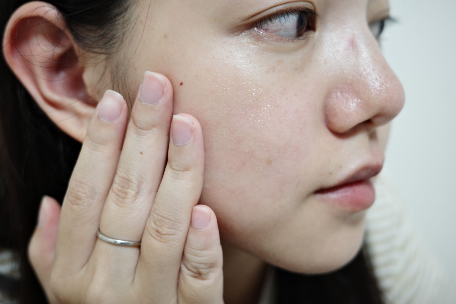 船井生醫 Ido醫朵 黑玫瑰抗老修護系列|修護抗老一次到位,打造澎潤年輕肌,告別疲憊肌! - 第7張圖 Image