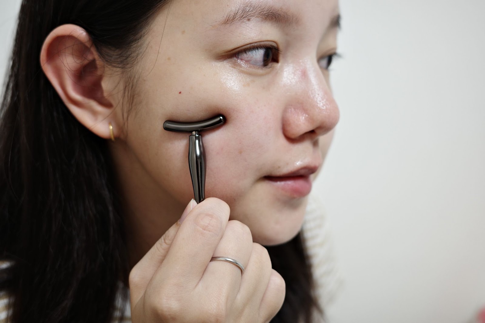 船井生醫 Ido醫朵 黑玫瑰抗老修護系列|修護抗老一次到位,打造澎潤年輕肌,告別疲憊肌! - 第8張圖 Image