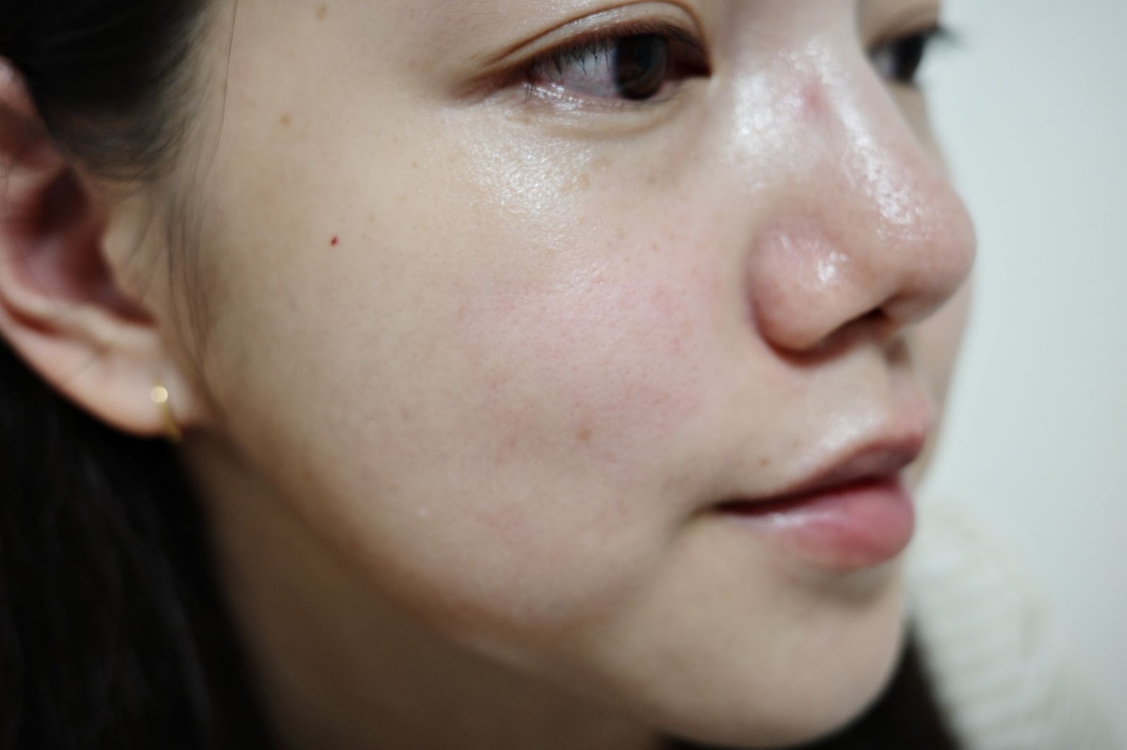 船井生醫 Ido醫朵 黑玫瑰抗老修護系列|修護抗老一次到位,打造澎潤年輕肌,告別疲憊肌! - 第9張圖 Image