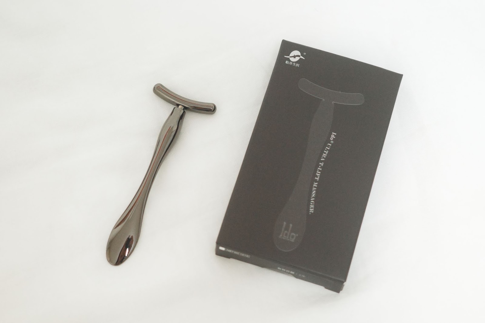 船井生醫 Ido醫朵 黑玫瑰抗老修護系列|修護抗老一次到位,打造澎潤年輕肌,告別疲憊肌! - 第10張圖 Image