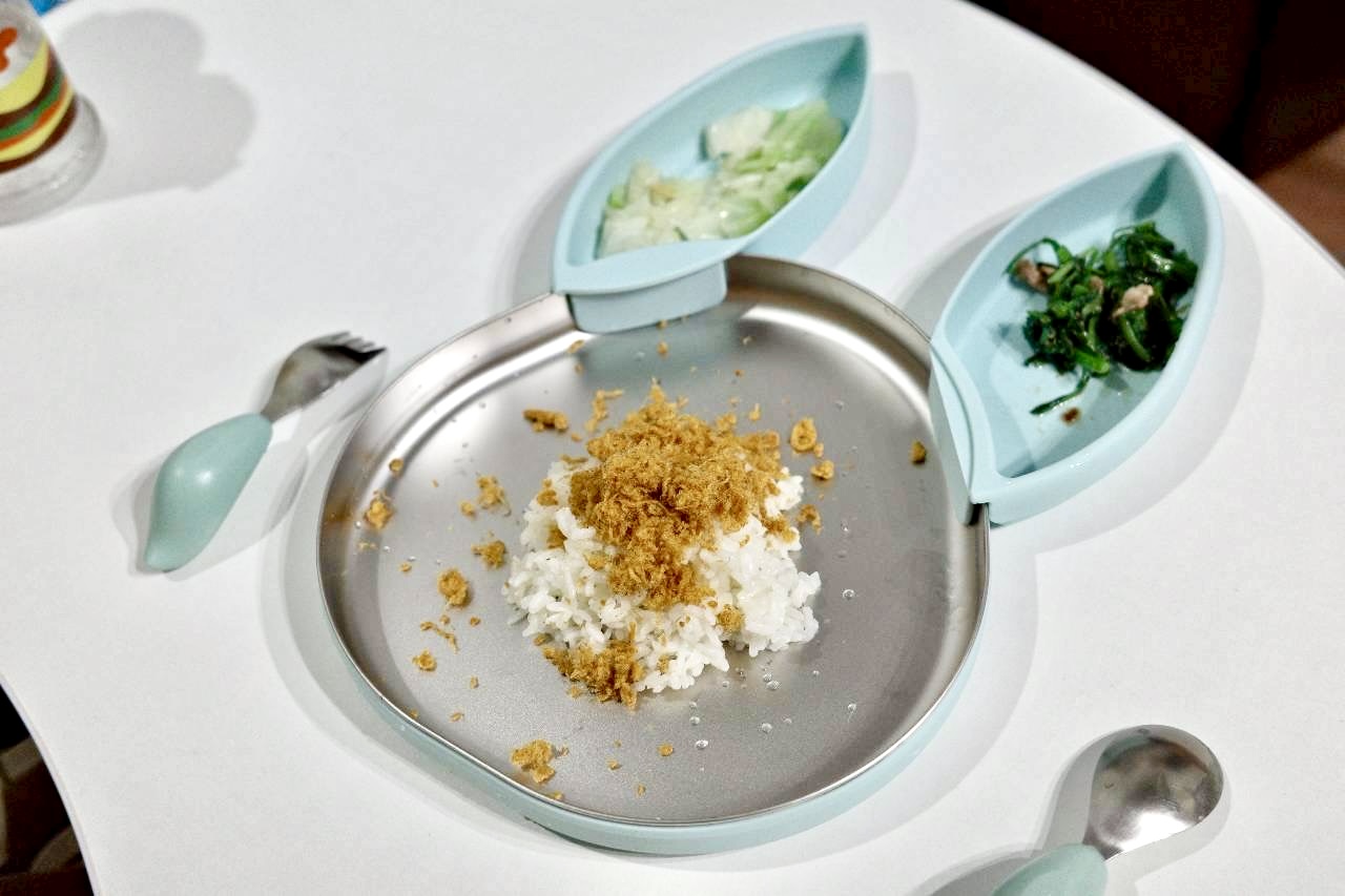 0BEFE373 66D7 4199 9CCF 66C3D4F4F69E