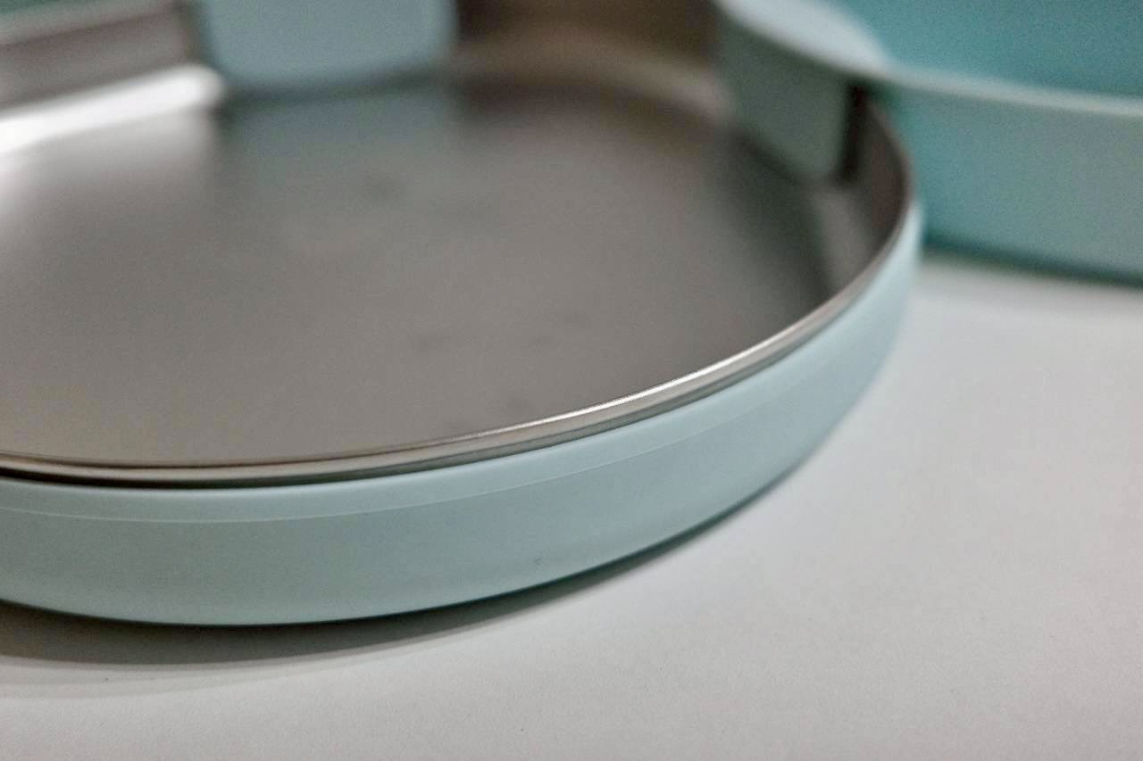 0FE2F797 069A 4CB2 B6BA 2696297E9C7F