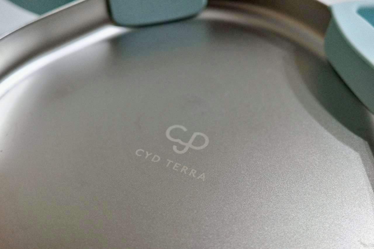 150941A0 0372 4F1A A36E D97F10254C7E