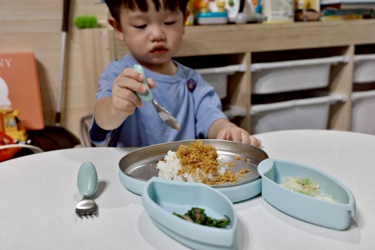 238E5D26 43EE 4ABE A0B7 D062D5F28896