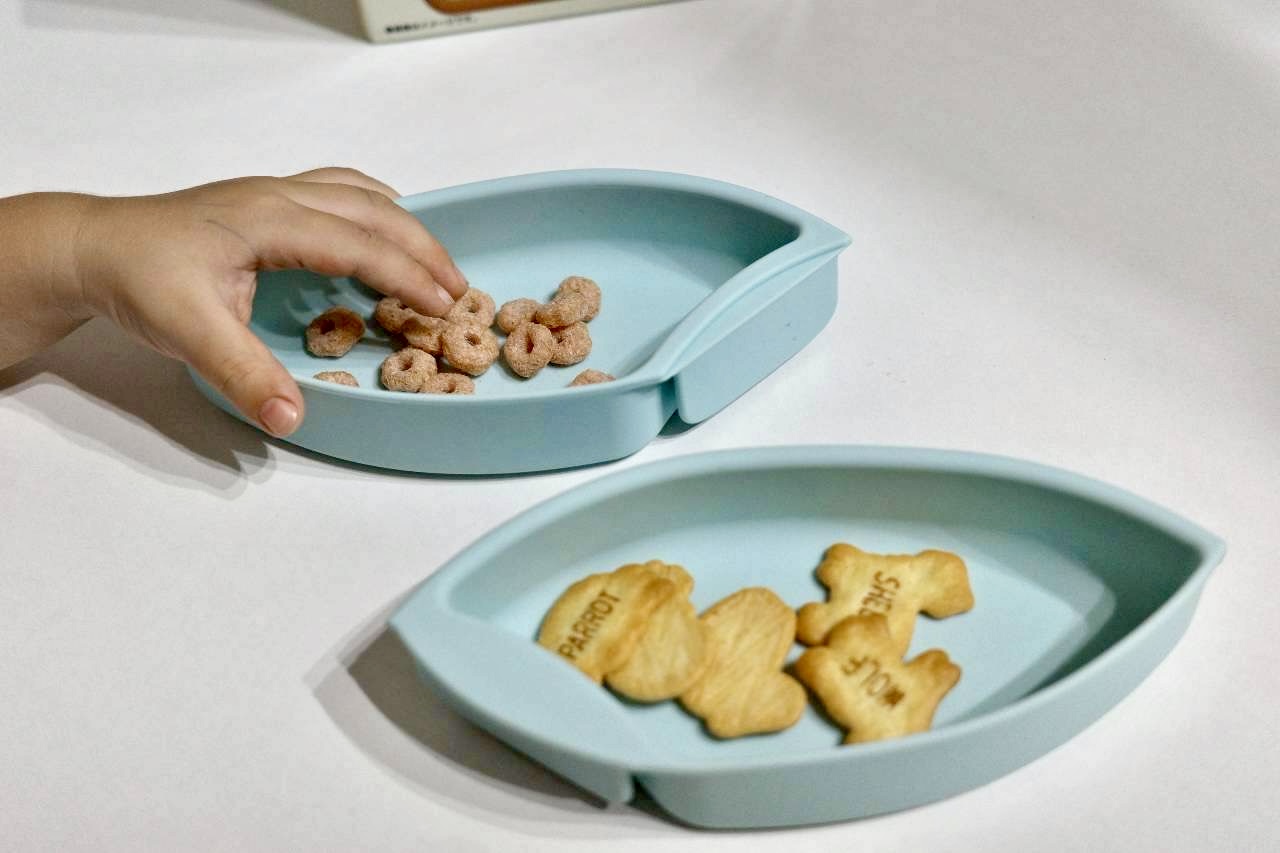 36214511 617B 43B6 AB19 138C1C2D8B4D