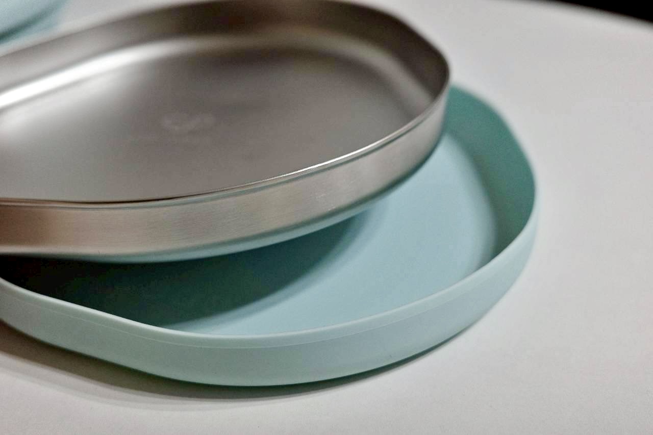 5AAD93E8 8F3B 4615 87DC 43C9A7D47DC9