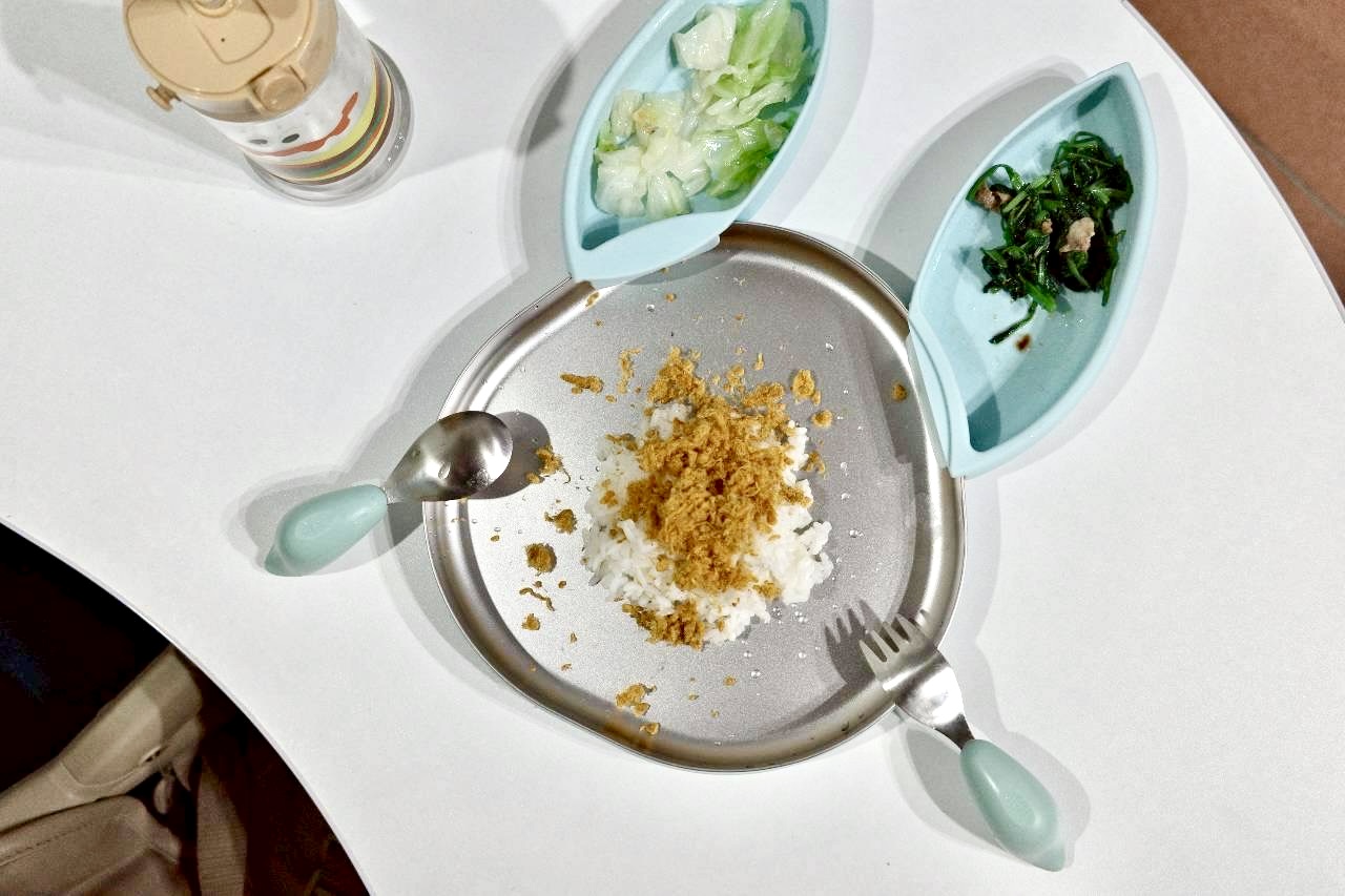 7A0B9597 D28A 4E54 979A 97046AEF46FC