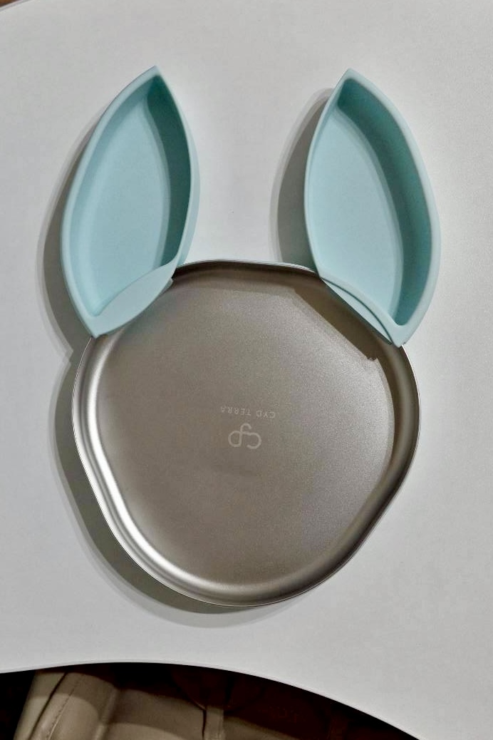 A7EC78AC 580B 4BFD B835 F0E8BE1E4C9C