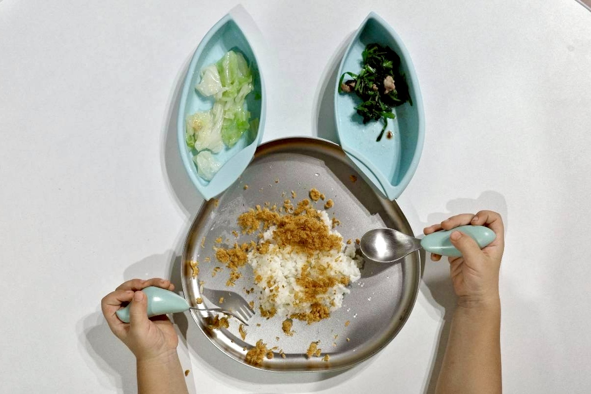 D04FED4B C1C9 4D82 887F 9FFA79F9171E