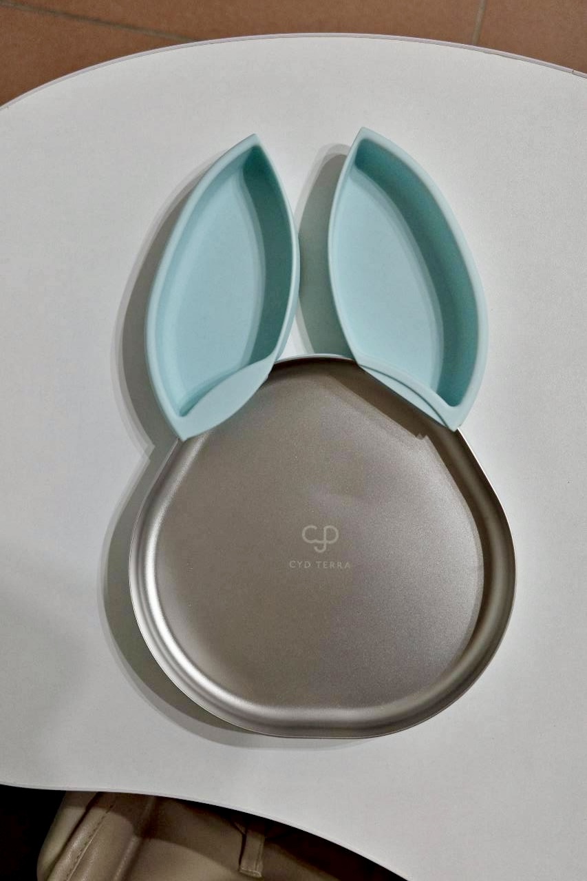 D1F70947 5CC5 48D1 B1D3 00FAE3A6E3D0