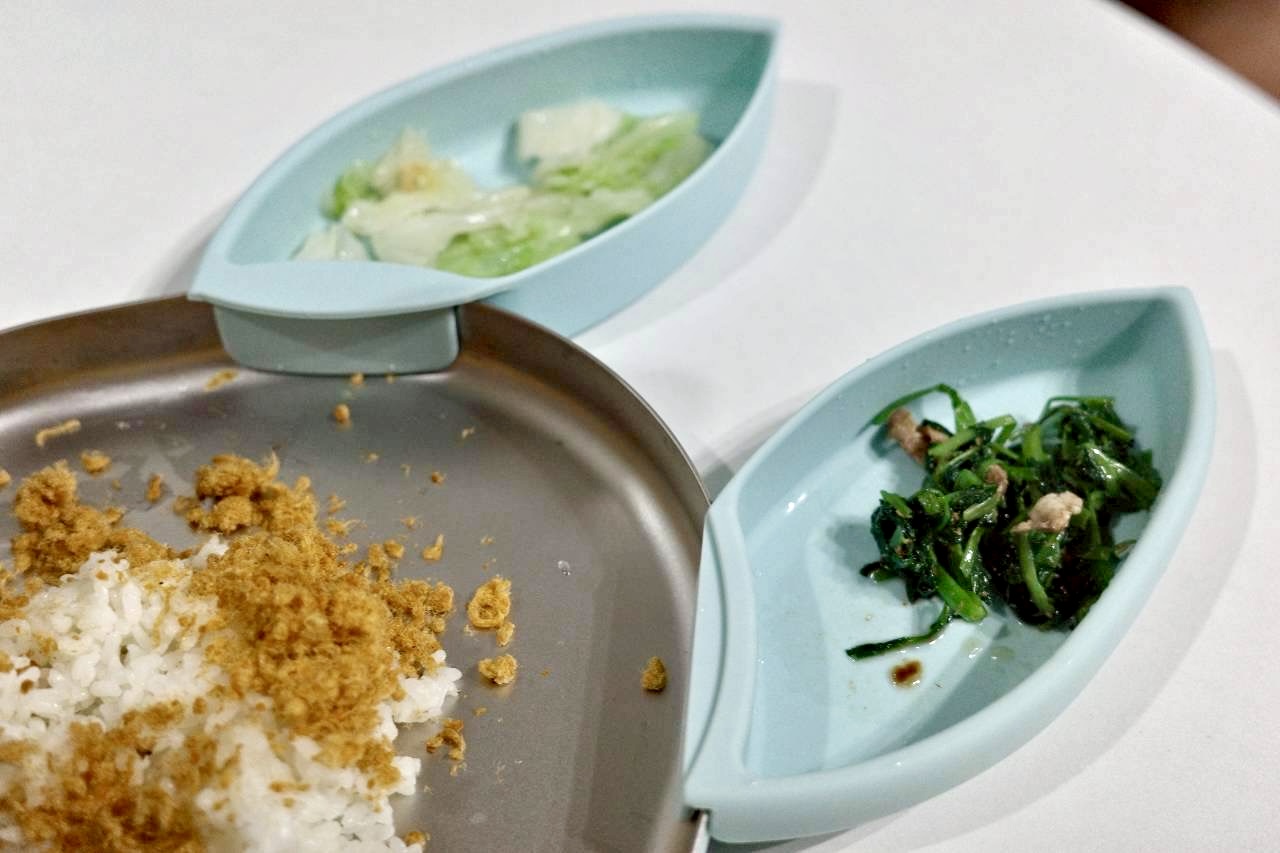 F7C68EED F559 4041 B751 97FDB0642AE9