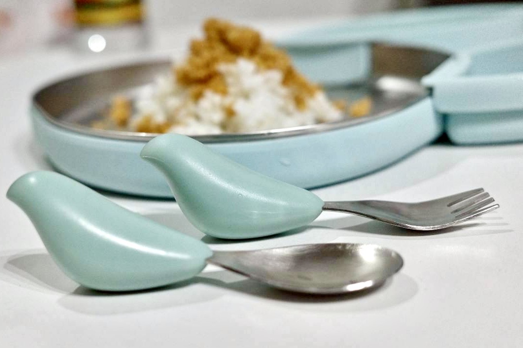 FE29DDC1 E84F 481C A1BA 2EB15C5C16BB